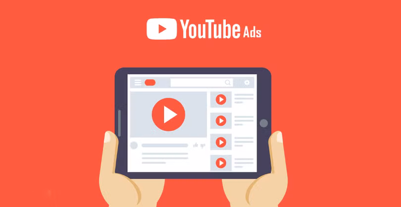 YouTube bỏ túi 10,4 tỷ USD từ quảng cáo mặc cho người dùng phàn nàn 