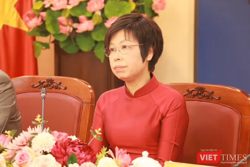 vt_vu viet trang ttxvn.jpg