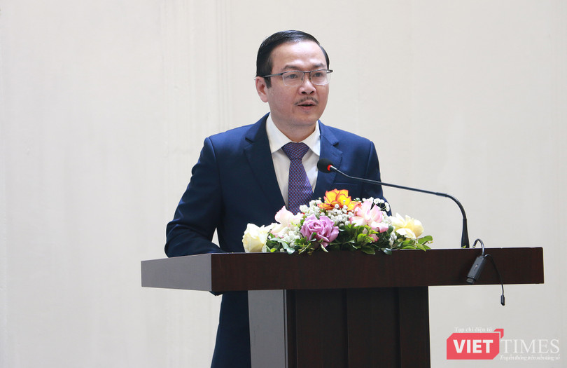 vt_pham ngoc thach.jpg