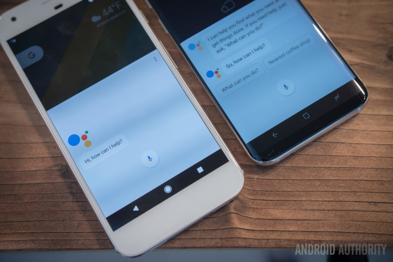 (ảnh minh họa: Android Authority) (ảnh minh họa: Android Authority)