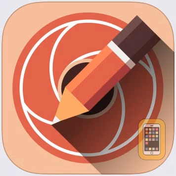 Mời bạn tải 7 ứng dụng iOS miễn phí ngày 4/6 ảnh 7