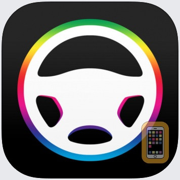 Mời bạn tải 6 ứng dụng iOS miễn phí ngày 15/6 ảnh 6