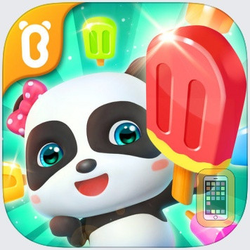 Mời các bạn tải 7 ứng dụng iOS miễn phí ngày 11/6 ảnh 6