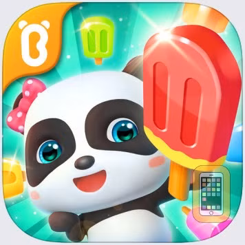 Mời các bạn tải 7 ứng dụng iOS miễn phí ngày 11/6 ảnh 6