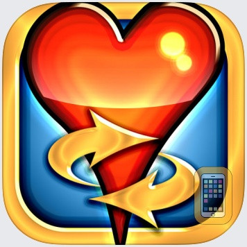 Mời các bạn tải 7 ứng dụng iOS miễn phí ngày 6/6 ảnh 1