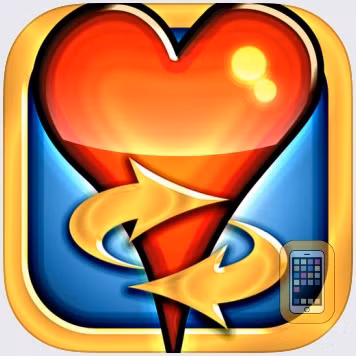 Mời các bạn tải 7 ứng dụng iOS miễn phí ngày 6/6 ảnh 1