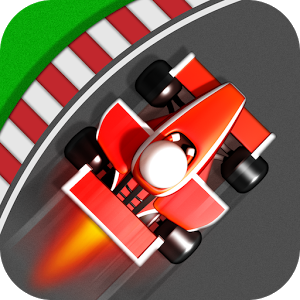 Mời bạn tải 4 ứng dụng Android miễn phí ngày 7/6 ảnh 4