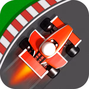 Mời bạn tải 4 ứng dụng Android miễn phí ngày 7/6 ảnh 4