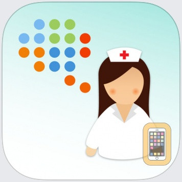 Mời các bạn tải 7 ứng dụng iOS miễn phí ngày 6/6 ảnh 7