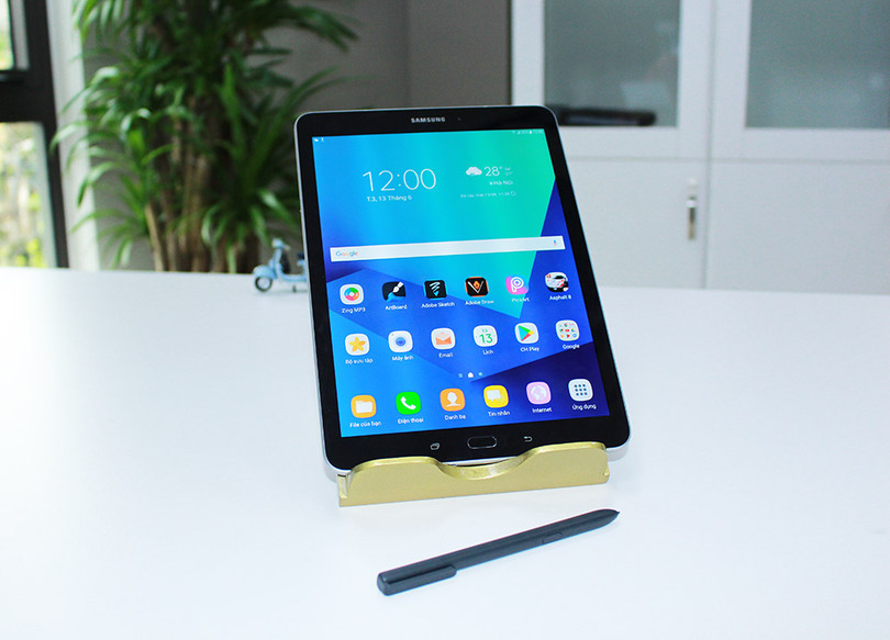 Mời bạn tải 6 ứng dụng iOS miễn phí ngày 15/6 ảnh 1