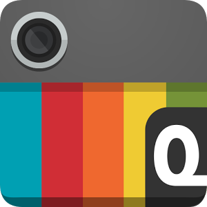 Mời bạn tải 6 ứng dụng Android miễn phí ngày 3/6 ảnh 3