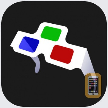 Mời các bạn tải 7 ứng dụng iOS miễn phí ngày 12/6 ảnh 3