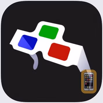 Mời các bạn tải 7 ứng dụng iOS miễn phí ngày 12/6 ảnh 3