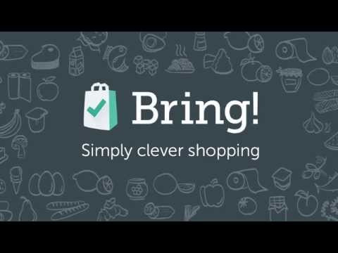 Mời bạn tải 4 ứng dụng Android miễn phí ngày 11/6 ảnh 1