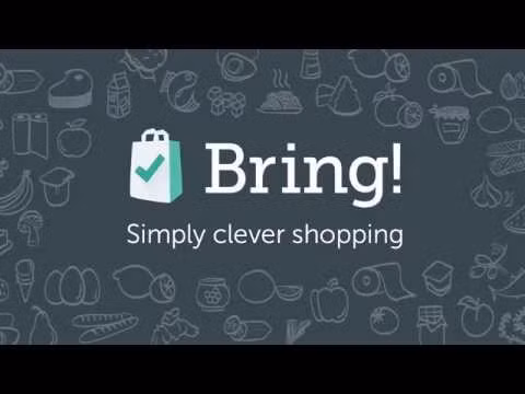 Mời bạn tải 4 ứng dụng Android miễn phí ngày 11/6 ảnh 1