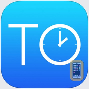 Mời các bạn tải 7 ứng dụng iOS miễn phí ngày 12/6 ảnh 4