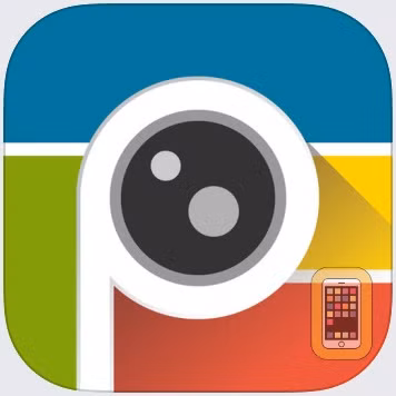 Mời bạn tải 7 ứng dụng iOS miễn phí ngày 3/6 ảnh 2