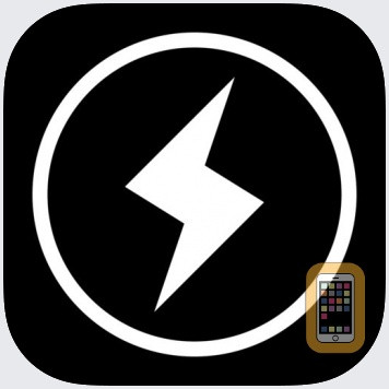 Mời các bạn tải 7 ứng dụng iOS miễn phí ngày 6/6 ảnh 3