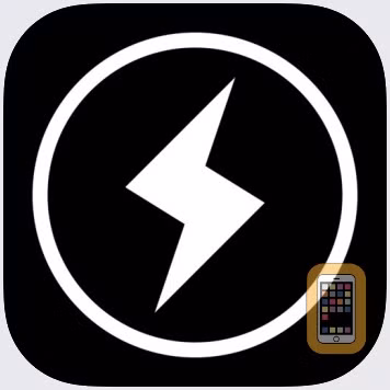 Mời các bạn tải 7 ứng dụng iOS miễn phí ngày 6/6 ảnh 3