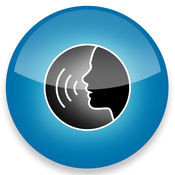 Mời bạn tải 7 ứng dụng iOS miễn phí ngày 9/6 ảnh 4