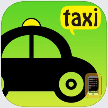 Mời các bạn tải 7 ứng dụng iOS miễn phí ngày 12/6 ảnh 6