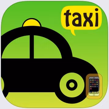 Mời các bạn tải 7 ứng dụng iOS miễn phí ngày 12/6 ảnh 6