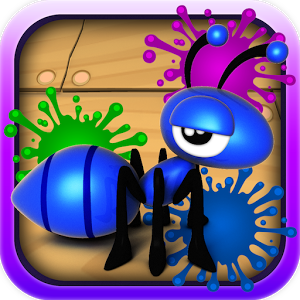 Mời bạn tải 7 ứng dụng Android miễn phí ngày 2/6 ảnh 5