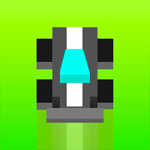 Mời bạn tải 6 ứng dụng Android miễn phí ngày 3/6 ảnh 6