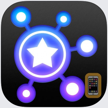 Mời các bạn tải 7 ứng dụng iOS miễn phí ngày 11/6 ảnh 4