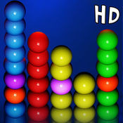 Mời bạn tải 7 ứng dụng iOS miễn phí ngày 9/6 ảnh 6