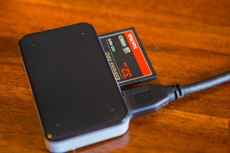 7 mẹo sắp xếp thiết bị nhiếp ảnh khi bạn đi du ngoạn ảnh 2