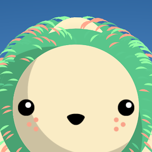 Mời bạn tải 7 ứng dụng Android miễn phí ngày 2/6 ảnh 4