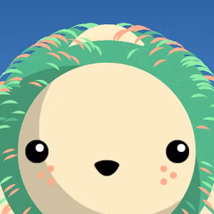 Mời bạn tải 7 ứng dụng Android miễn phí ngày 2/6 ảnh 4