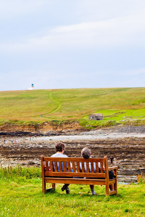 Tám kiểu nhiếp ảnh gia bạn cần tránh ảnh 4