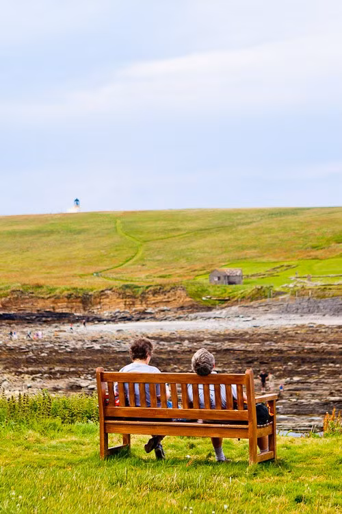 Tám kiểu nhiếp ảnh gia bạn cần tránh ảnh 4