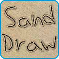 Mời bạn tải 7 ứng dụng Android miễn phí ngày 4/6 ảnh 1