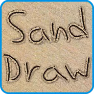 Mời bạn tải 7 ứng dụng Android miễn phí ngày 4/6 ảnh 1