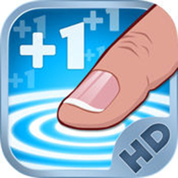 Mời các bạn tải 7 ứng dụng iOS miễn phí ngày 12/6 ảnh 1