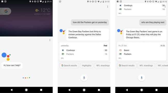 Đánh giá Google Pixel: Tác phẩm đầu tay xuất sắc của Google ảnh 3