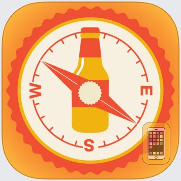 Mời các bạn tải 7 ứng dụng iOS miễn phí ngày 11/6 ảnh 3