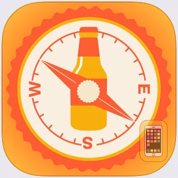 Mời các bạn tải 7 ứng dụng iOS miễn phí ngày 11/6 ảnh 3