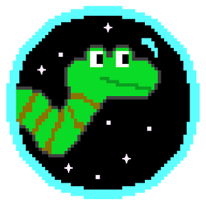 Mời bạn tải 4 ứng dụng Android miễn phí ngày 7/6 ảnh 3