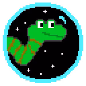 Mời bạn tải 4 ứng dụng Android miễn phí ngày 7/6 ảnh 3