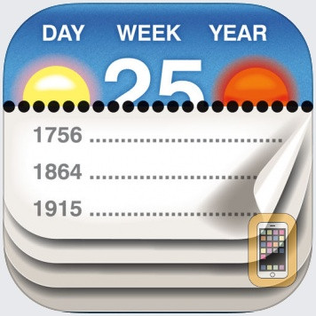 Mời bạn tải 6 ứng dụng iOS miễn phí ngày 15/6 ảnh 4