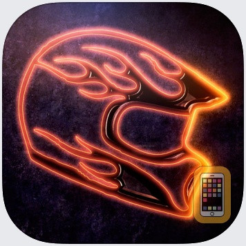 Mời các bạn tải 6 ứng dụng iOS miễn phí ngày 18/6 ảnh 1