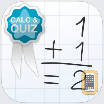 Mời bạn tải 7 ứng dụng iOS miễn phí ngày 7/6 ảnh 4