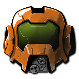 Mời bạn tải 7 ứng dụng Android miễn phí ngày 4/6 ảnh 7