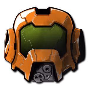 Mời bạn tải 7 ứng dụng Android miễn phí ngày 4/6 ảnh 7