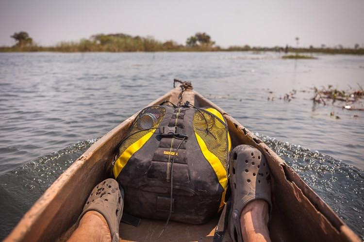 7 mẹo sắp xếp thiết bị nhiếp ảnh khi bạn đi du ngoạn ảnh 6