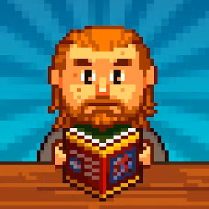 Mời các bạn tải 5 ứng dụng Android miễn phí ngày 13/6 ảnh 2